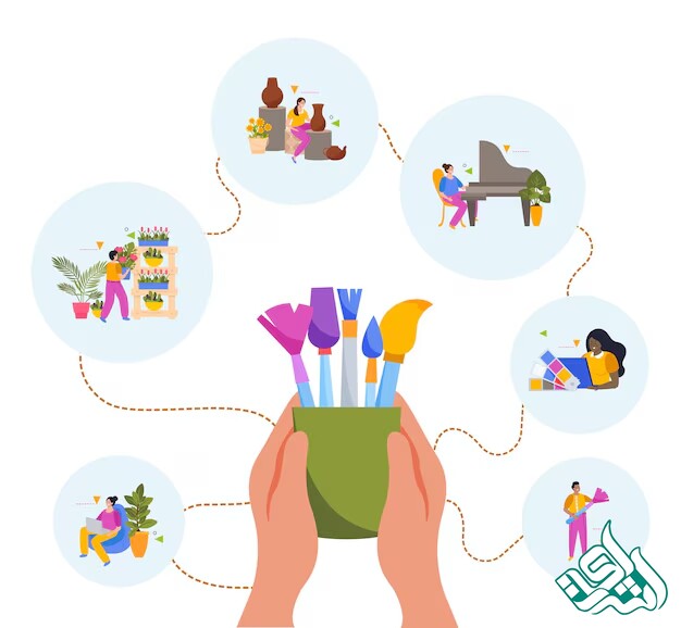فرهنگ
