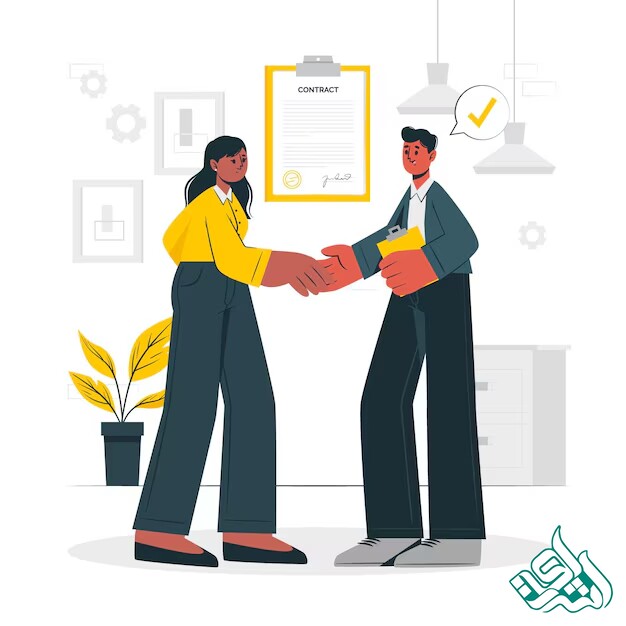 مشتری