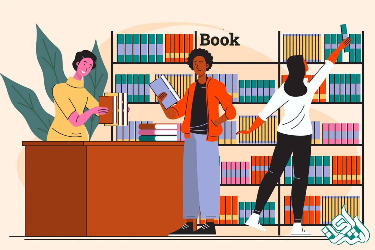 بهترین کتاب های آموزش زبان انگلیسی برای مبتدیان کدامند؟ (معرفی)