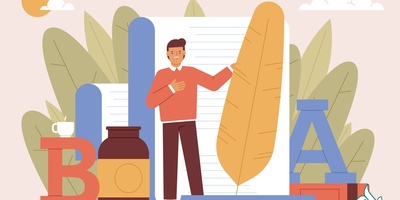 اشتباه نکن! این تفاوت مهم در آزمون آیلتس نمره‌ات را می‌سازد یا می‌سوزاند (Present Perfect یا Past Simple؟ راز تشخیص درست زمان‌ها در انگلیسی)