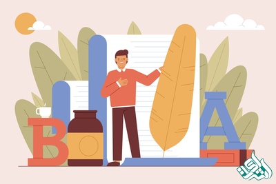 اشتباه نکن! این تفاوت مهم در آزمون آیلتس نمره‌ات را می‌سازد یا می‌سوزاند (Present Perfect یا Past Simple؟ راز تشخیص درست زمان‌ها در انگلیسی)