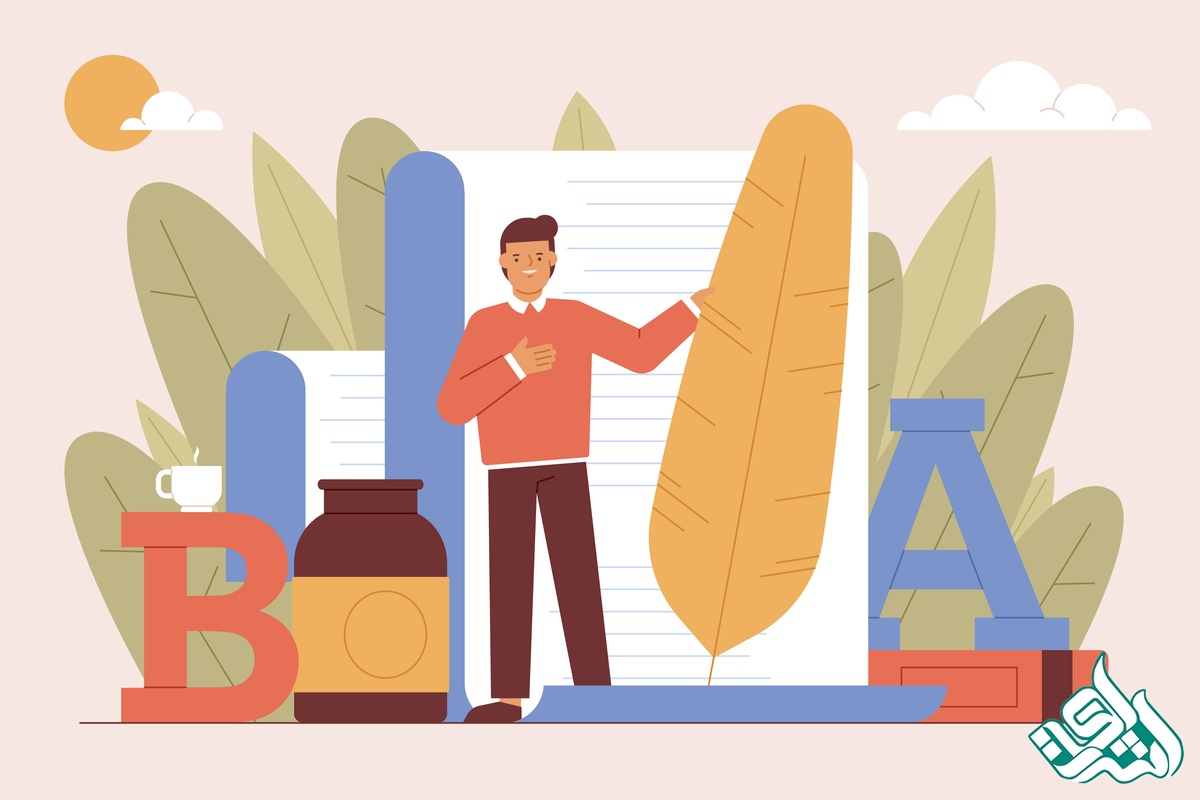 اشتباه نکن! این تفاوت مهم در آزمون آیلتس نمره‌ات را می‌سازد یا می‌سوزاند (Present Perfect یا Past Simple؟ راز تشخیص درست زمان‌ها در انگلیسی)