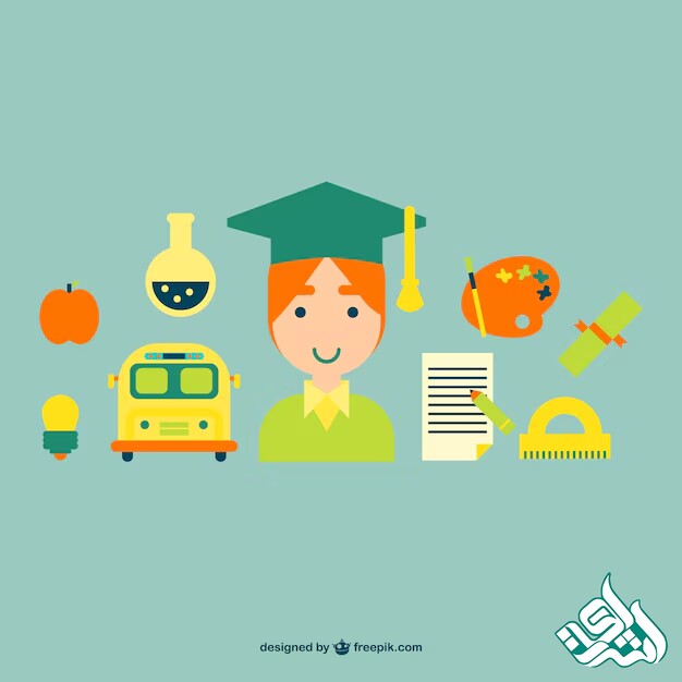 سطح بالا