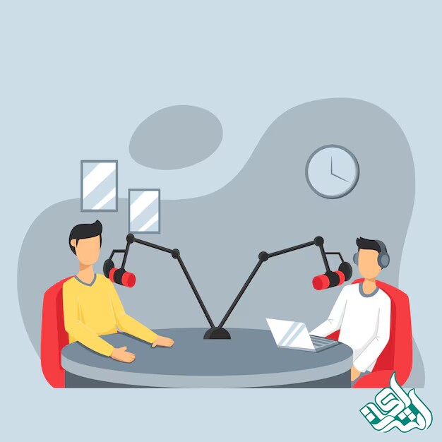 خبری