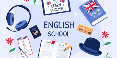 آموزش گرامر آزمون آیلتس (بخش ششم: زمان آینده)