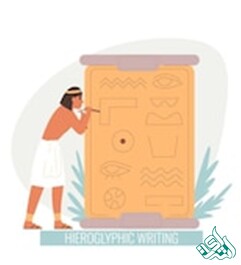 جزئیات
