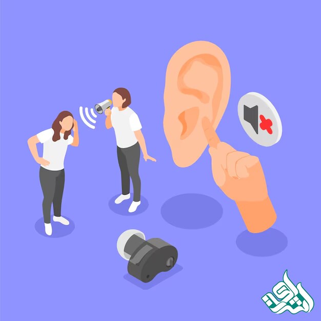 گوش دادن