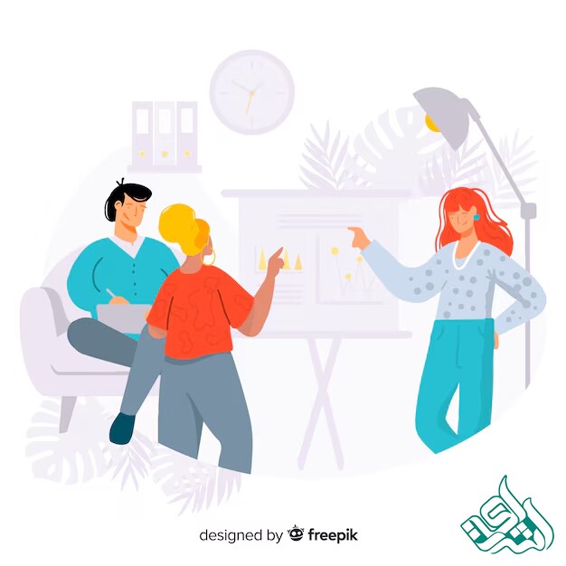 شبیه سازی