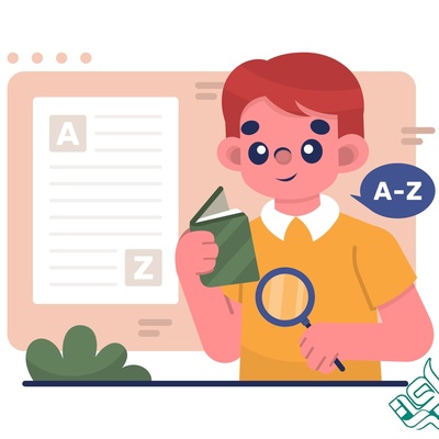 کلیدهای طلایی درک و کاربرد افعال ناقص در انگلیسی: اشتباه نکنید!