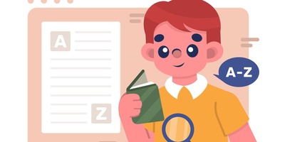 کلیدهای طلایی درک و کاربرد افعال ناقص در انگلیسی: اشتباه نکنید!