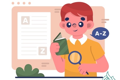 کلیدهای طلایی درک و کاربرد افعال ناقص در انگلیسی: اشتباه نکنید!