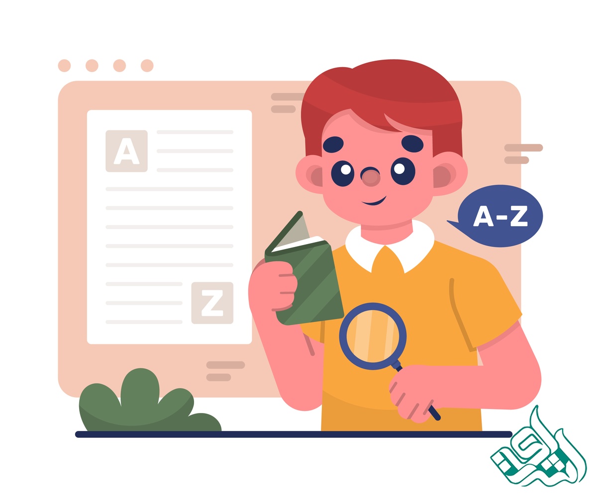 کلیدهای طلایی درک و کاربرد افعال ناقص در انگلیسی: اشتباه نکنید!