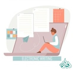 عمل