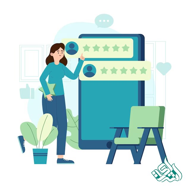 بازخورد