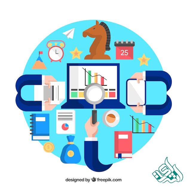 منابع