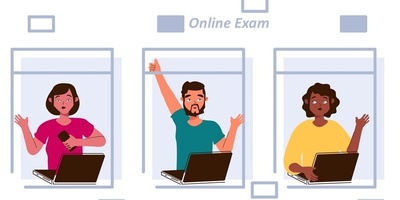 هر آنچه باید درباره آزمون آنلاین Duolingo بدانید؛ راهی آسان برای اثبات مهارت زبان انگلیسی