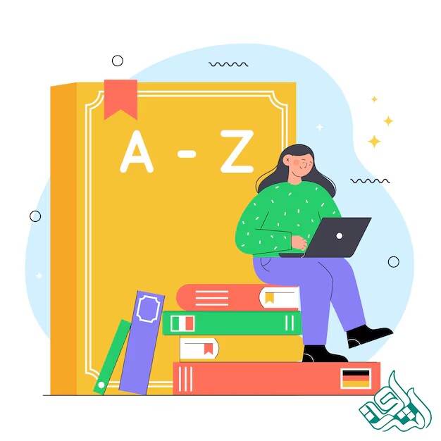معنا