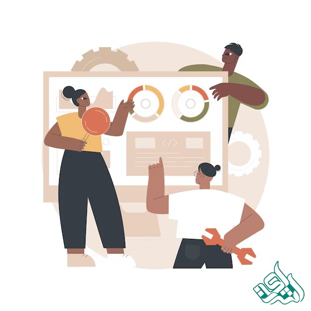 روش موثر