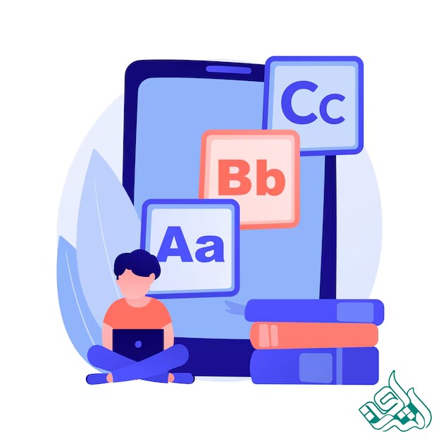 محتوا