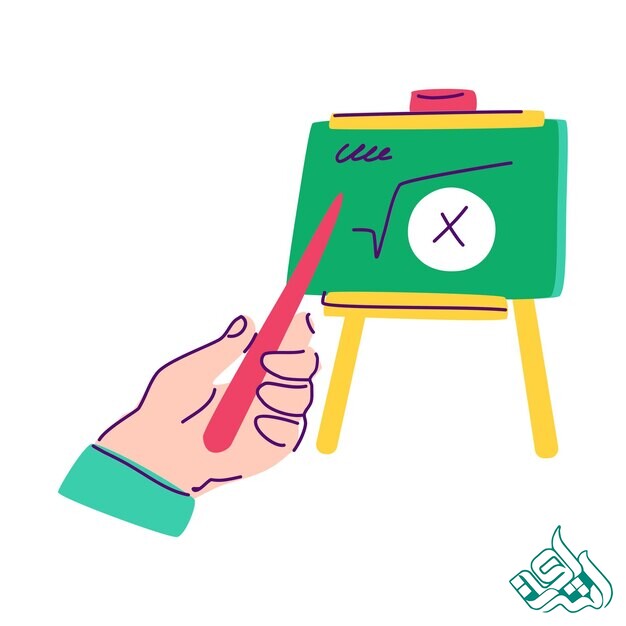 نکات