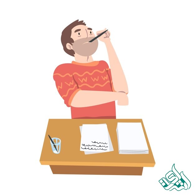 یادگیری