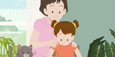 هر لباسی به زبان انگلیسی چه اسمی داره؟ ببین و بدون ...