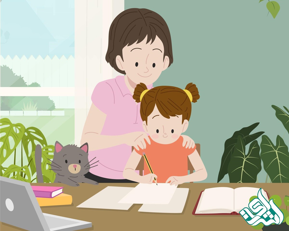 هر لباسی به زبان انگلیسی چه اسمی داره؟ ببین و بدون ...