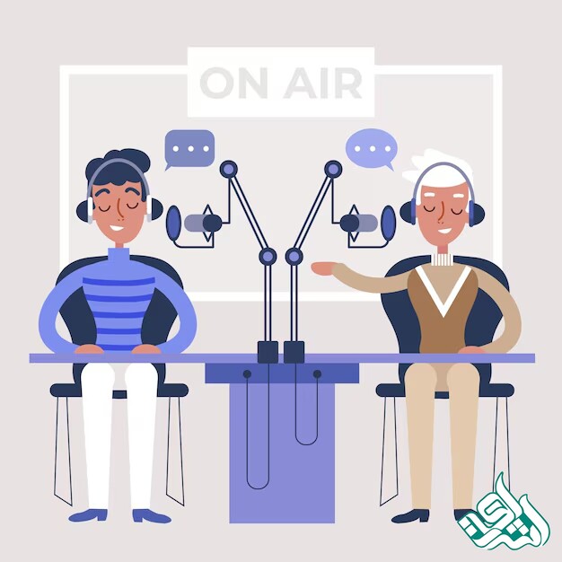 پیشرفته