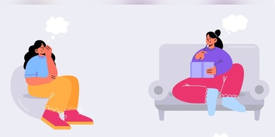 ای‌کاش یا امیدوارم؟ فرق بین Wish و Hope رو برای همیشه یاد بگیر!