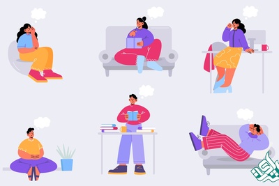 ای‌کاش یا امیدوارم؟ فرق بین Wish و Hope رو برای همیشه یاد بگیر!