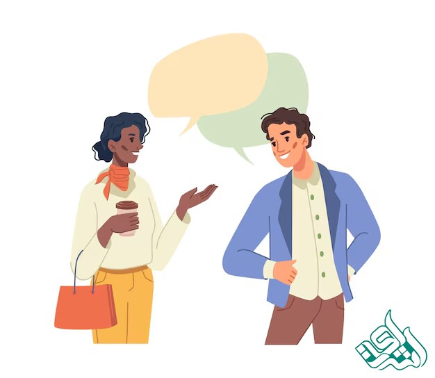 اعتماد به نفس
