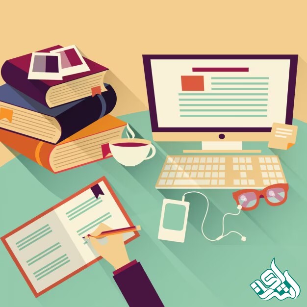 منابع تکمیلی