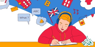 چطور یک نکته ساده گرامری می‌تواند تفاوت بزرگی در زبان‌آموزی ایجاد کند؟