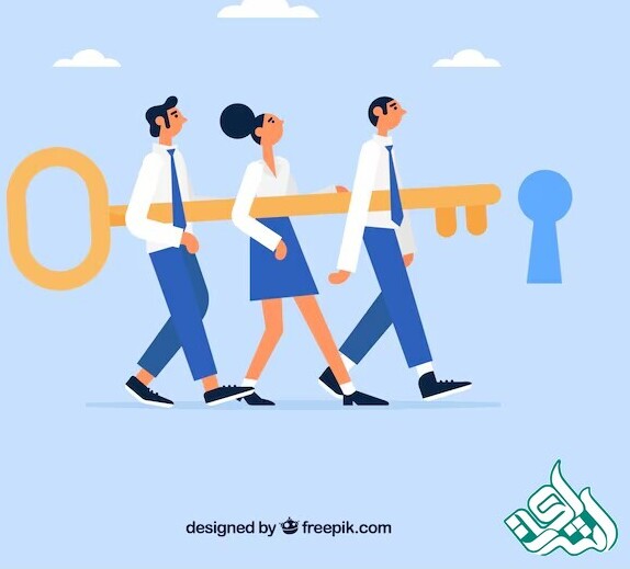 عبارات کلیدی