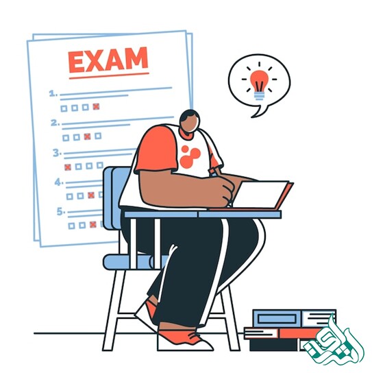 exam