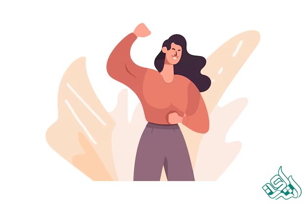 اعتماد به نفس