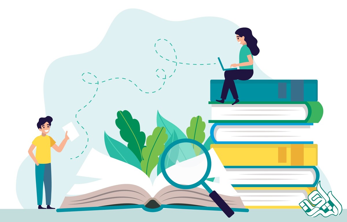 تکنیک‌های موثر برای پاسخ‏‌دهی بهتر در بخش Reading آزمون آیلتس