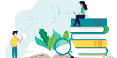 تکنیک‌های موثر برای پاسخ‏‌دهی بهتر در بخش Reading آزمون آیلتس