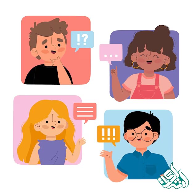 تمرین