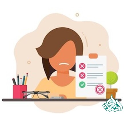 تکرای
