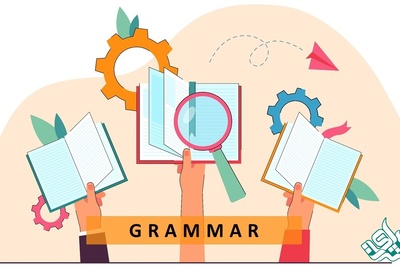 تکنیک Feynman برای یادگیری گرامر: توضیح بده تا یاد بگیری