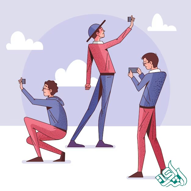 عکاسی