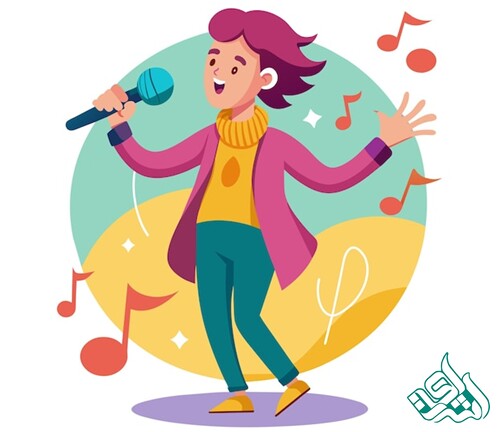 بخوان