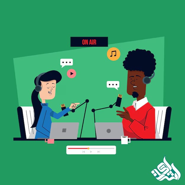 بومی