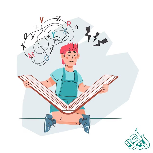 کاما