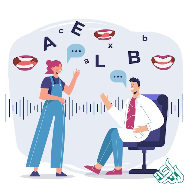 مکالمات واقعی