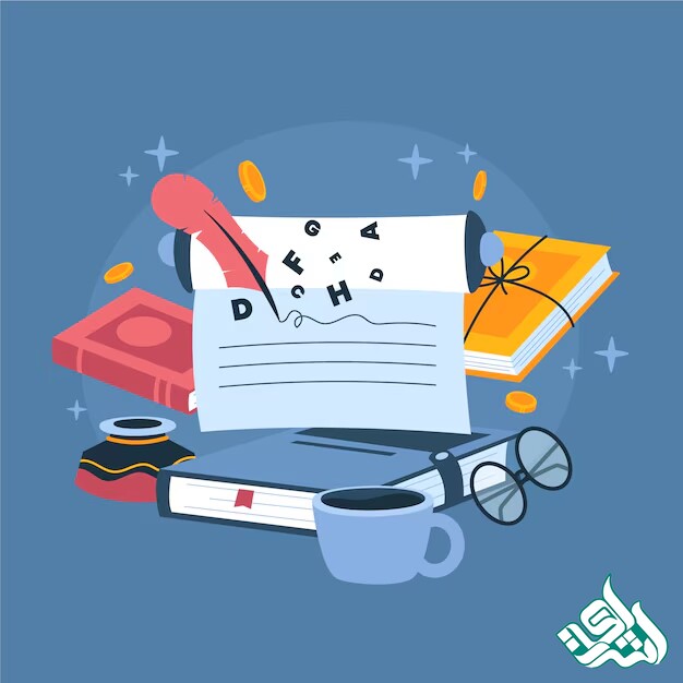 مقاله