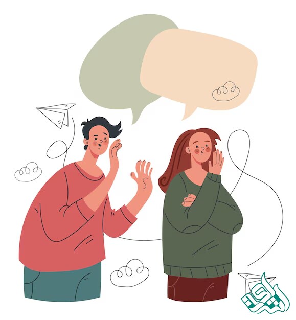 پیام
