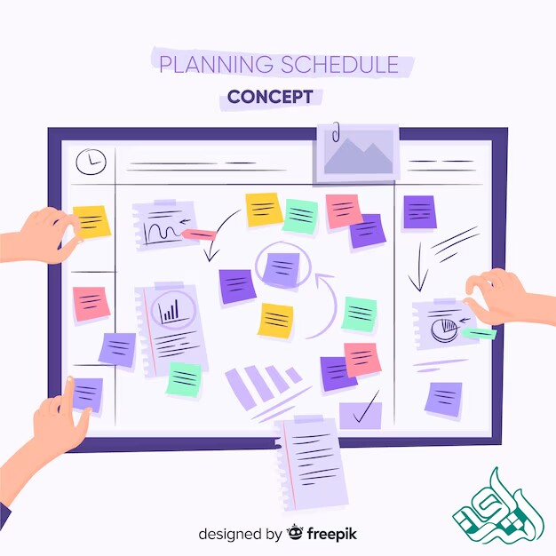 برنامه
