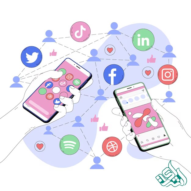 پلتفرم